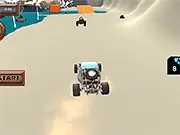 Beach Buggy game thumbnail
