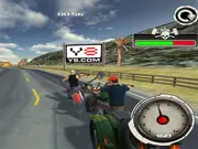 Bike Rider 2: Armageddon game thumbnail
