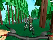 Biking Extreme 3D game thumbnail