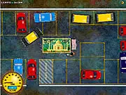 Bombay Taxi game thumbnail