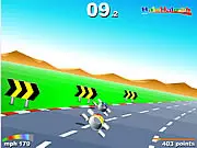 Car Can Racing game thumbnail