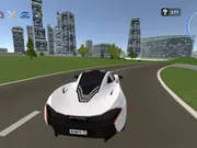 Car Crush: Realistic Destruction game thumbnail