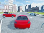 Car Destruction King game thumbnail