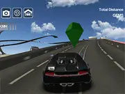 Car Driving Stunt game thumbnail