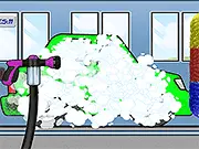 Car for Kids game thumbnail