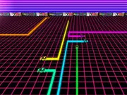 Car Line Rider game thumbnail