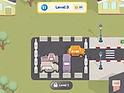 Car Out game thumbnail
