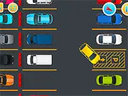 Car Park Simulator game thumbnail