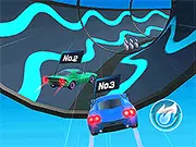 Car Racing 3D: Drive Mad game thumbnail