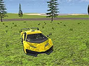 Car Simulation game thumbnail