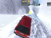 Car Smash Simulator: Crash & Tune game thumbnail