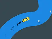 Car Take Off game thumbnail