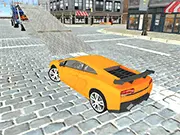 Car Transport Truck game thumbnail