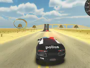 Cars Simulator game thumbnail