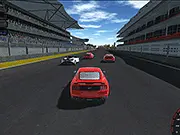 Circuit Challenge game thumbnail