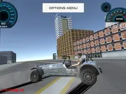 City Rider game thumbnail