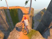 Cliff Rider game thumbnail