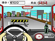 Cola Truck game thumbnail