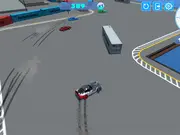 Cool Tuning: Paint the Car game thumbnail