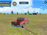 Countryside Driving Quest game thumbnail
