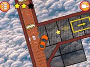 Crazy Car Trials game thumbnail