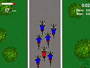 Criterium game thumbnail