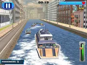 Cruise Boat Depot game thumbnail