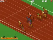 Derby Racing game thumbnail