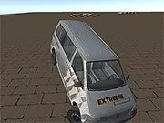 Desert Drift 3D game thumbnail
