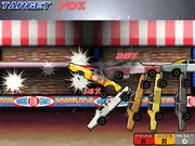 Destroy All Cars game thumbnail