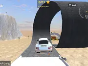 Destruction Drive game thumbnail