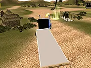 Dino Transport Simulator game thumbnail