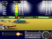Drag Race Demon game thumbnail