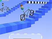 Draw Wheels game thumbnail