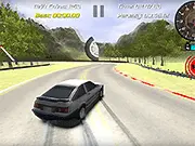 Drift Cars game thumbnail