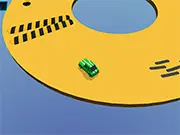 Drift Donut game thumbnail