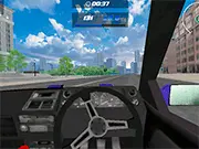 Drift No Limit: Car Racing game thumbnail