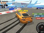 Drift Torque game thumbnail