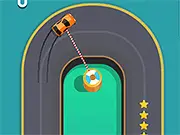 Drifting game thumbnail