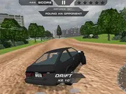 Drifting Car Master game thumbnail