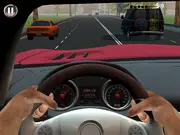 Drive for Speed game thumbnail
