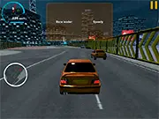 Drive Race Crash game thumbnail
