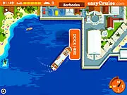 Easy Cruise game thumbnail