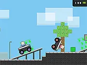 Egg Hill Climb game thumbnail