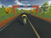Epic Bike Rally game thumbnail