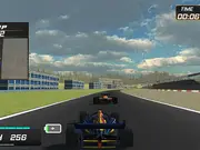 Epic F1 Grand Prix game thumbnail