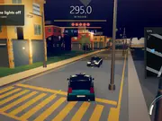 Evade game thumbnail