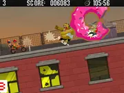 Extreme Moto Team game thumbnail