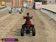 Extreme Quad Biking game thumbnail