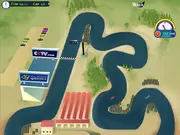 F1 Shanghai game thumbnail
